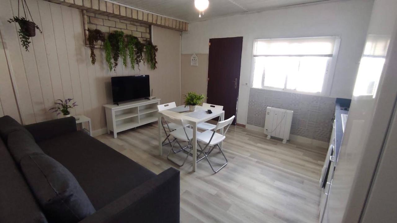 Villa Conil Conil De La Frontera Εξωτερικό φωτογραφία