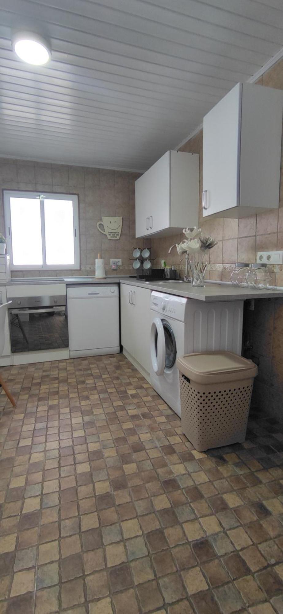 Villa Conil Conil De La Frontera Εξωτερικό φωτογραφία